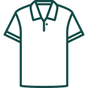 Business Apparels