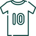 Jerseys