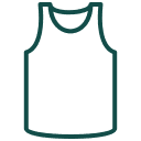 Tank Tops