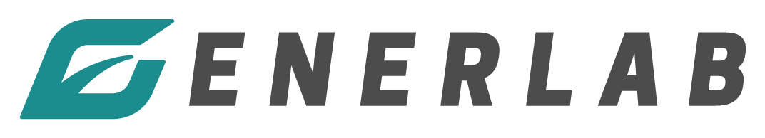 Enerlab