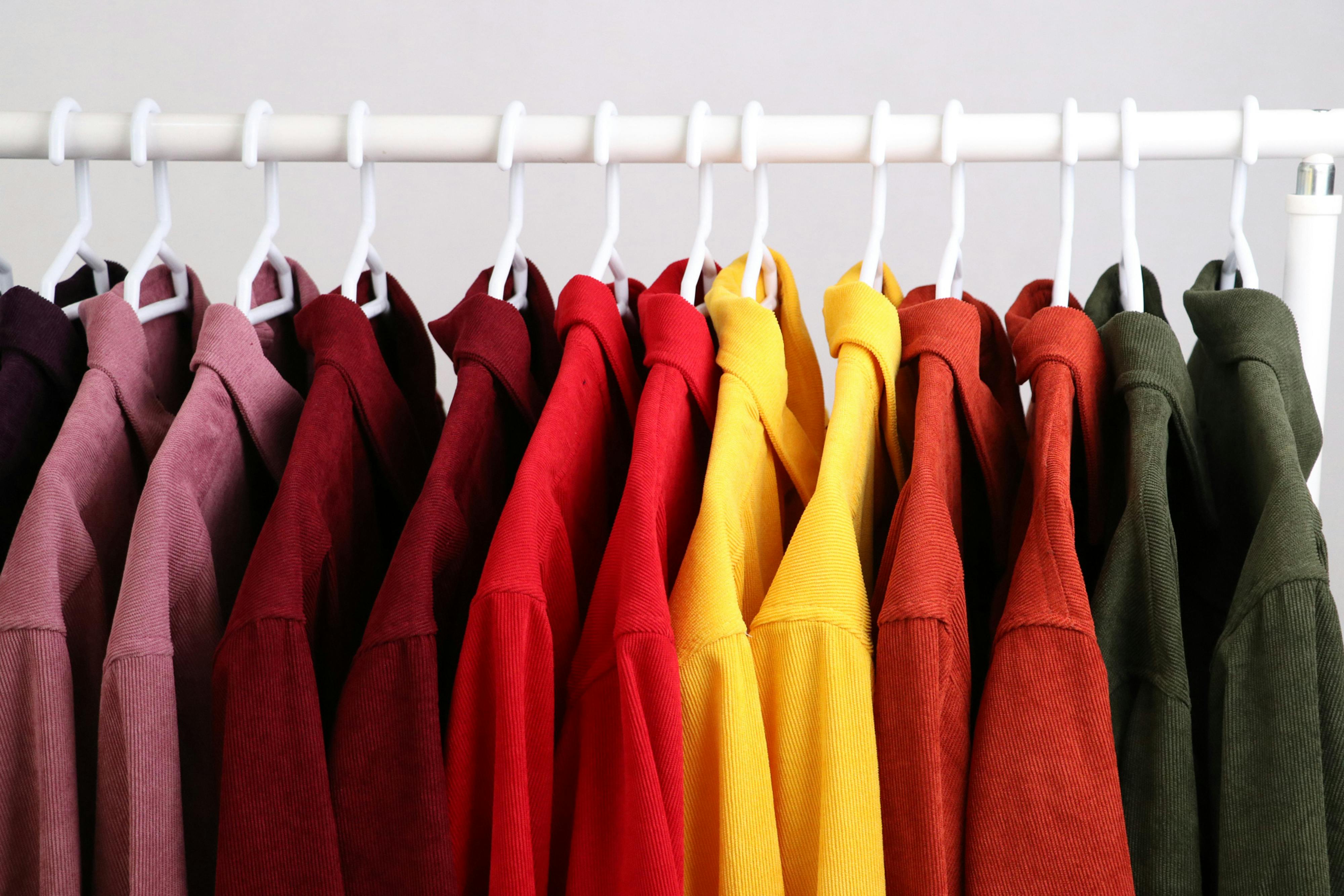 Customization Services